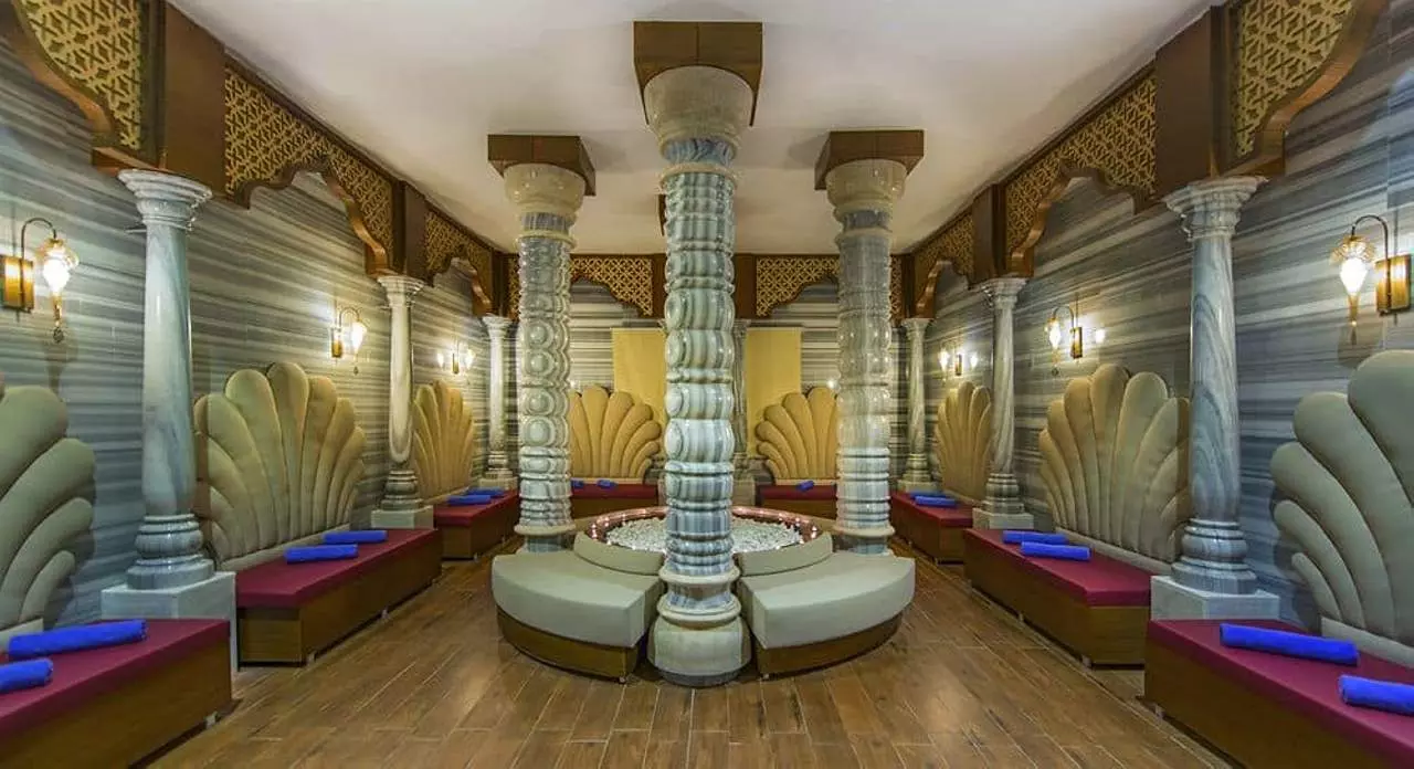 PORTNATURE_SHABAVIZ (62).jpg